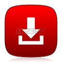 download