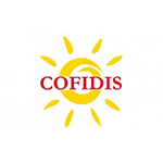 Cofidis S.p.a.