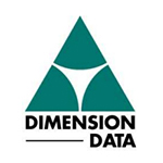Dimension Data Italia
