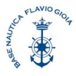 Base Nautica Flavio Gioia S.p.a.