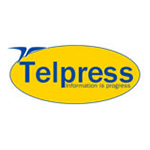 Telpress Italia S.p.a.